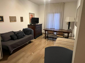 Suite Marilu - 2 bedrooms in the city centre